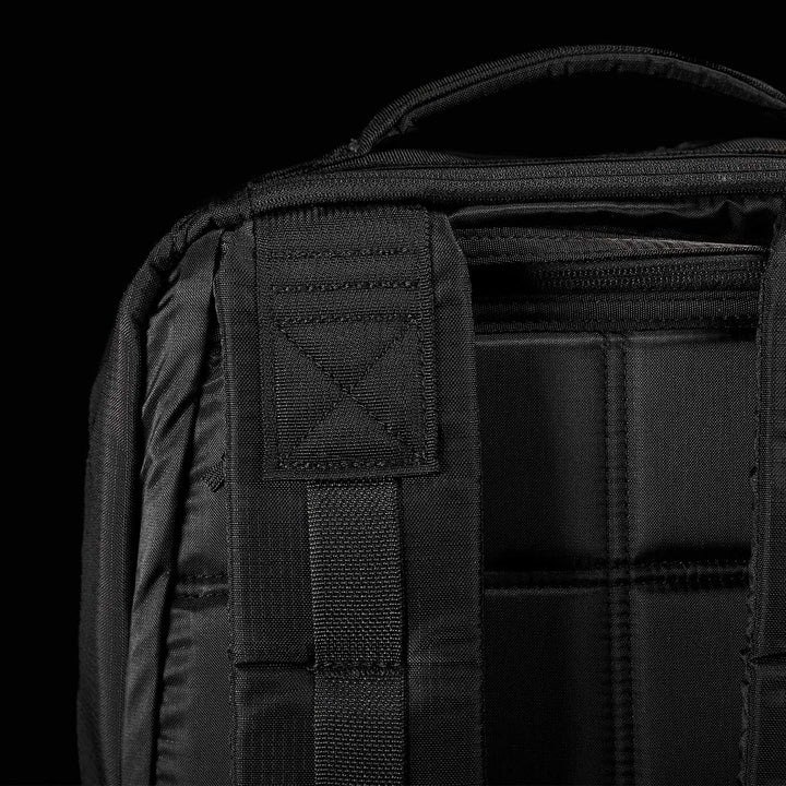 WHERES WALDO MONEYBEAR TEDDYBEAR BACKPACK