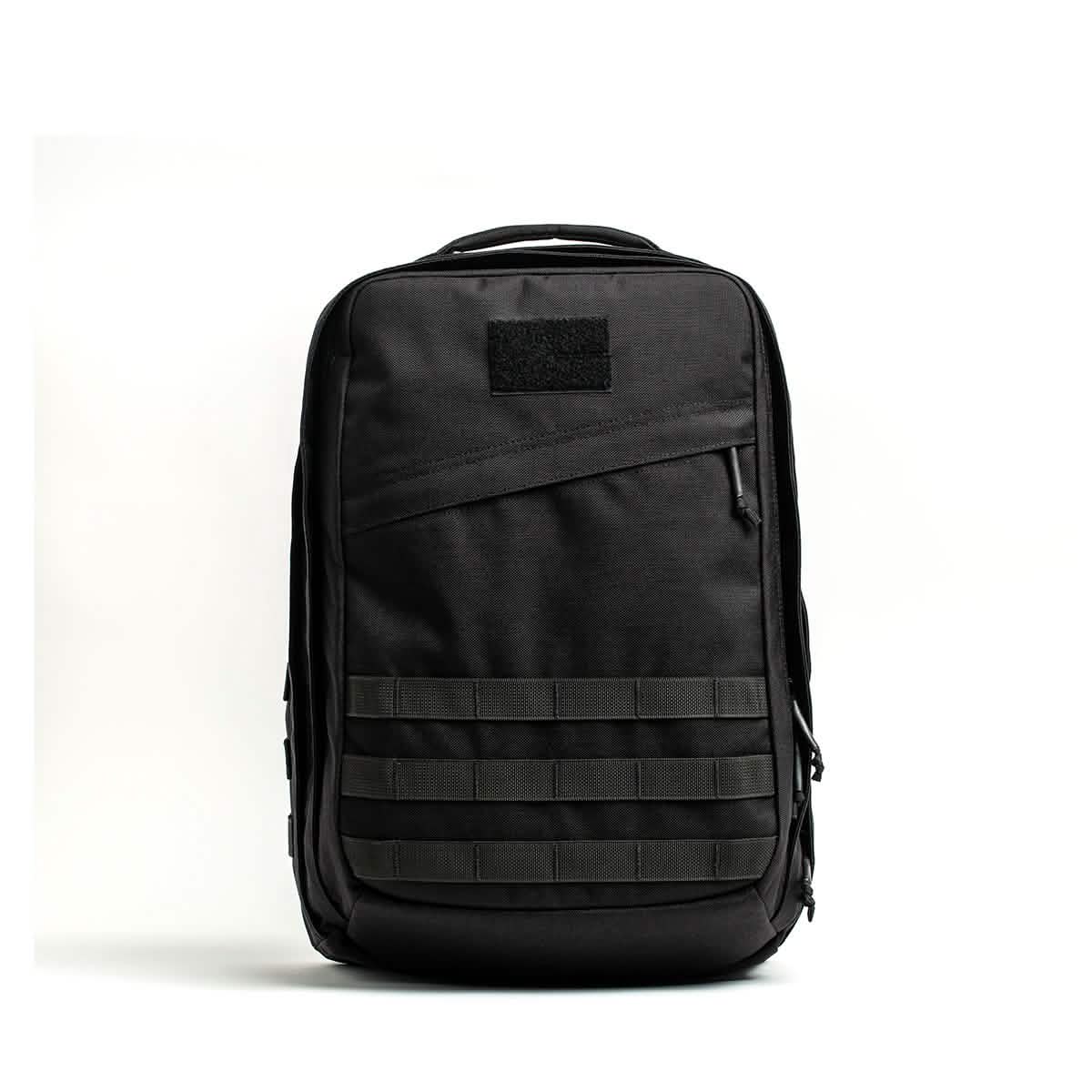 WHERES WALDO MONEYBEAR TEDDYBEAR BACKPACK