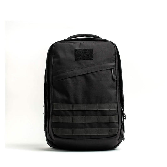 THE GODFATHER BACKPACK (DLXV)