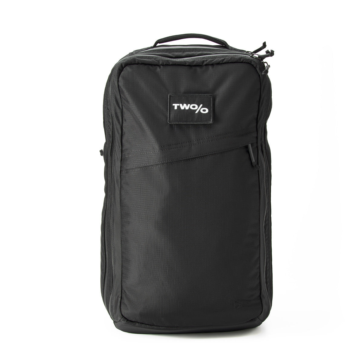 3AM SHARKNAUTICS 22” CARRY-ON LUGGAGE