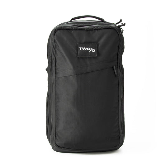 THE GODFATHER BACKPACK (DLXV)
