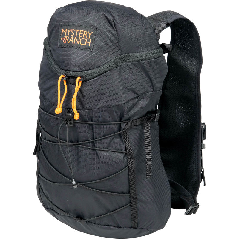 3AM SHARKNAUTICS 22” CARRY-ON LUGGAGE