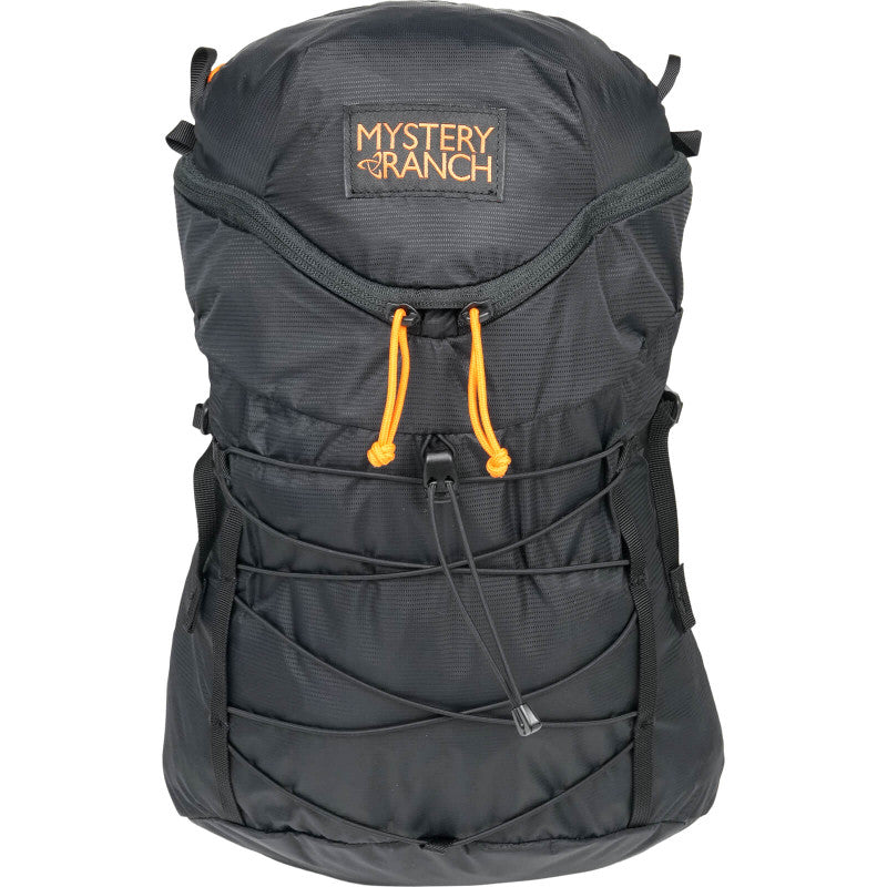 MELT THE RAINBOW BACKPACK