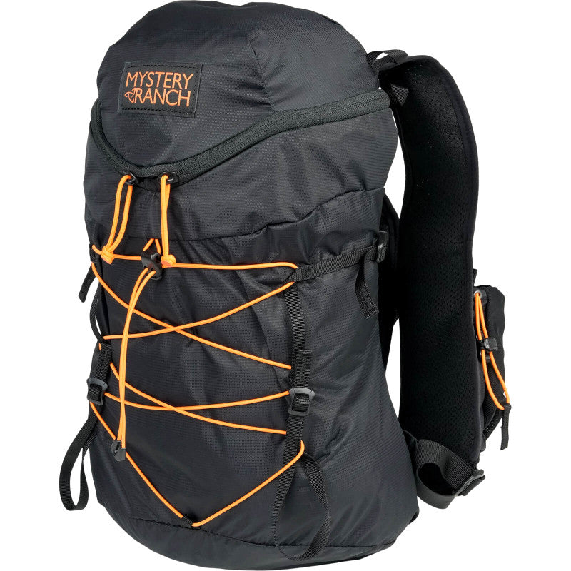 3AM SHARKNAUTICS 22” CARRY-ON LUGGAGE