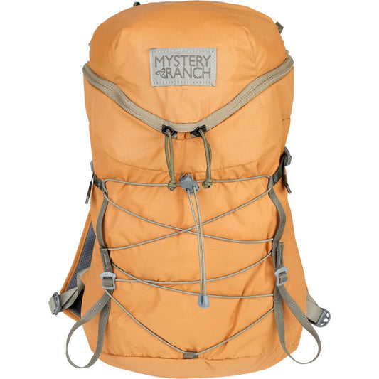 RICHIE RICH: ON THE RUN BACKPACK
