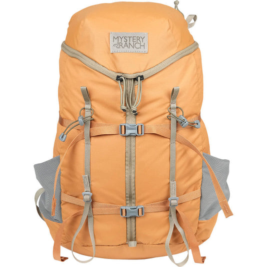 SHARKFINITY STEALTH PILOT TORTUGA TOTE