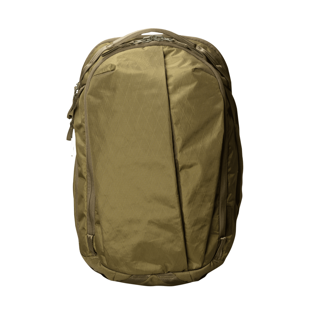 3AM SHARKNAUTICS 29.5” FULL-SIZE LUGGAGE