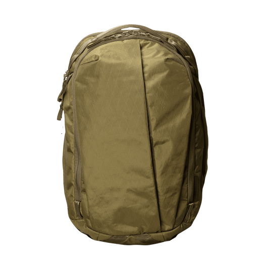 CRÈME DE LA CRÈME SNACK PACK INSULATED