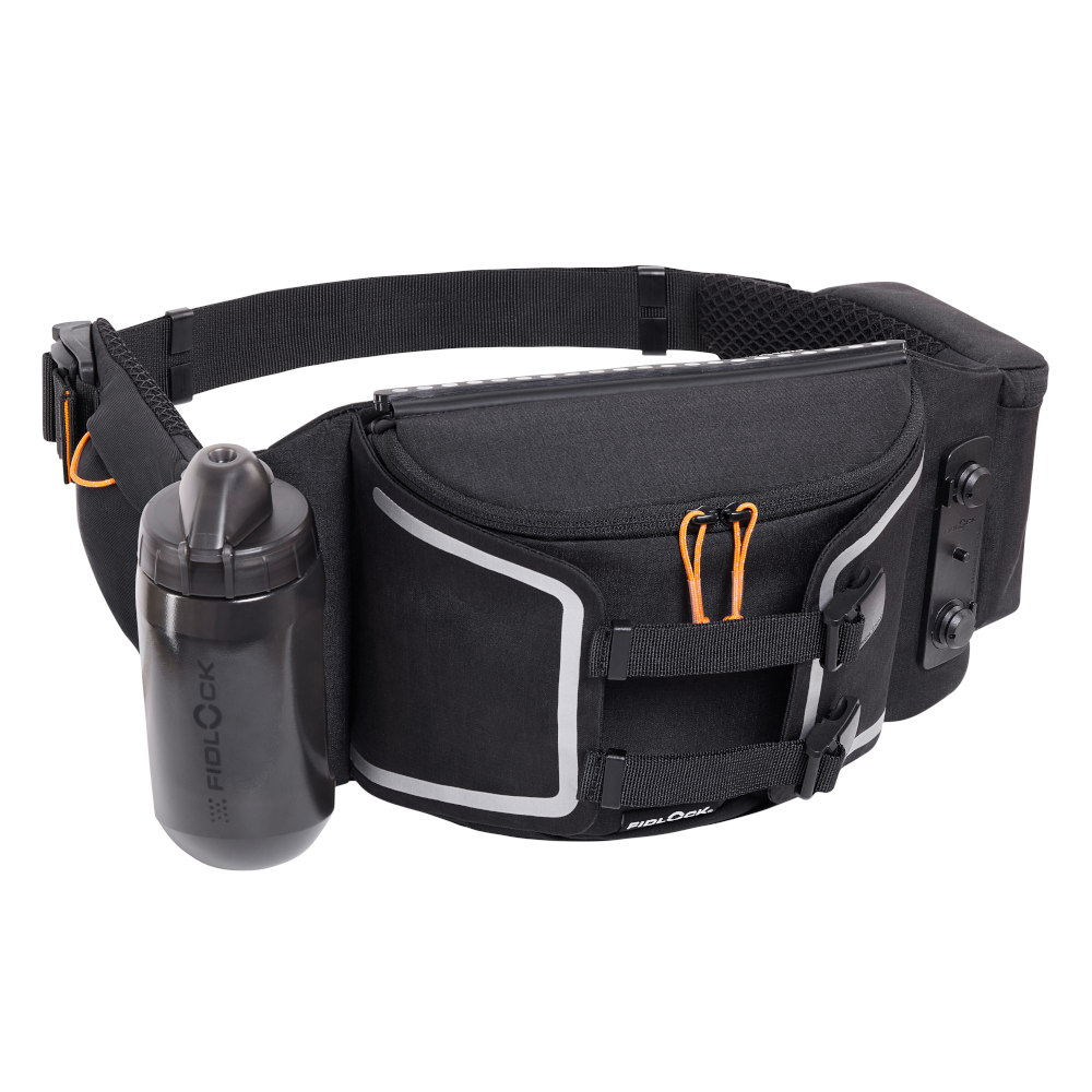 WILDLIFE WONDER BACKPACK (PROCEEDS GOES TO WORLD WILDLIFE FUND)