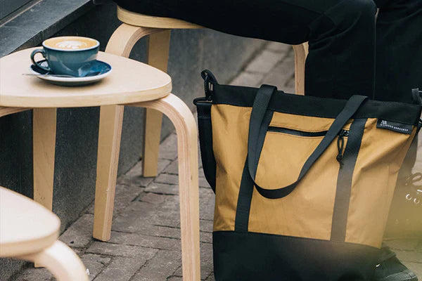 MIAMI BEACH POLO COLLAB BACKPACK (DLXV-BLACK)