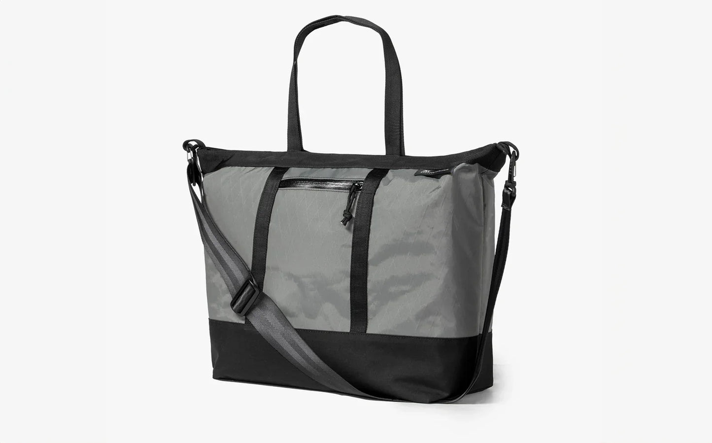 WINGS OF THE NEON SLAYER DLX BACKPACK