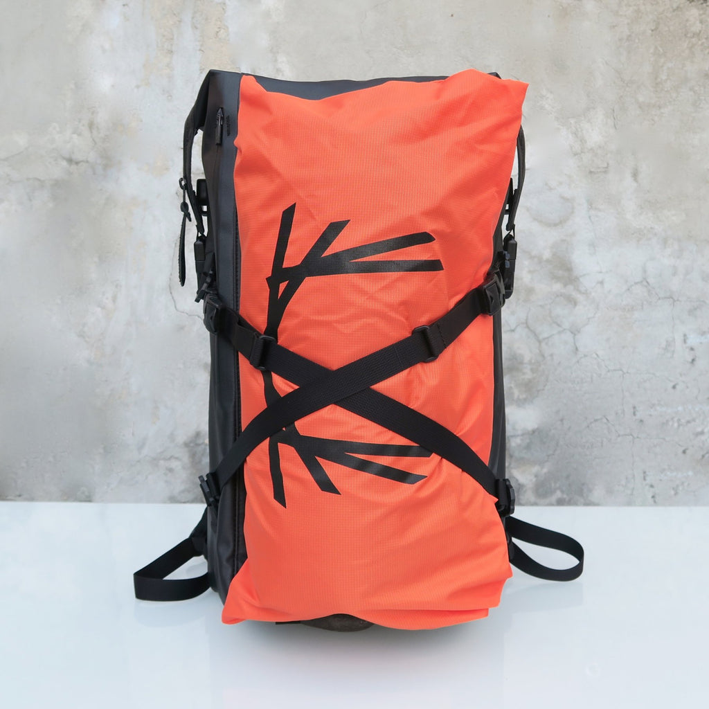 WINNING TEAM BACKPACK