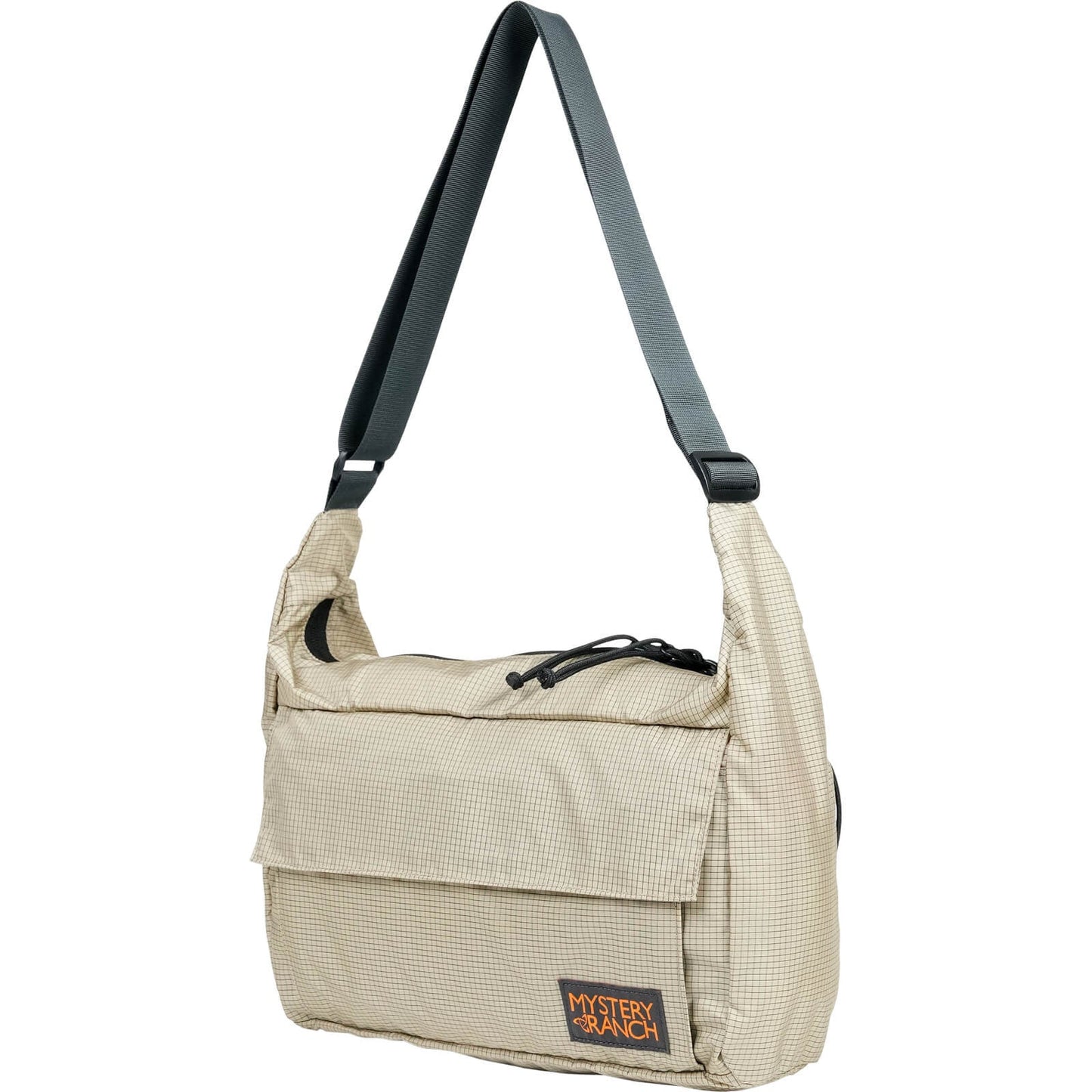 WON'T STOP TILL THE TOP DLX BACKPACK