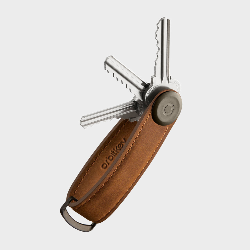 THE HANGOVER SHARK DUFFLE