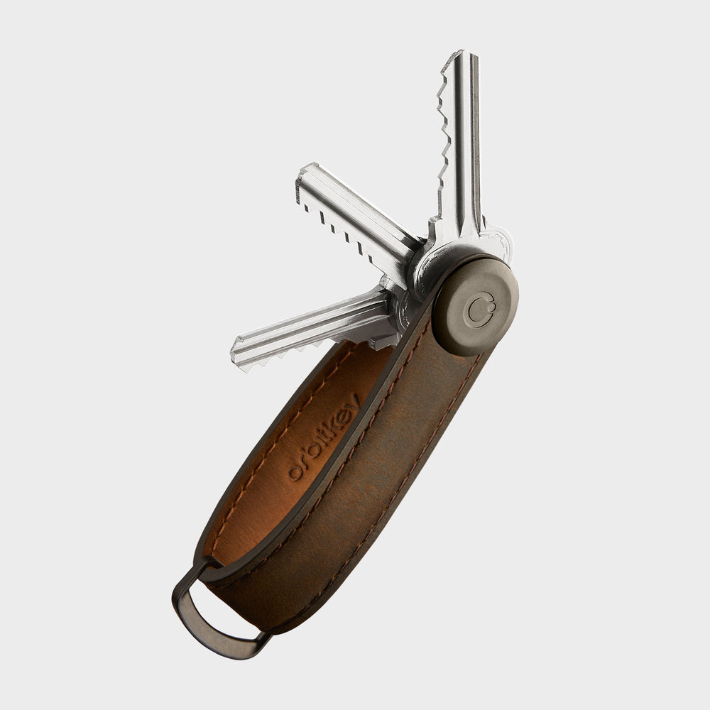 THE HANGOVER SHARK DUFFLE