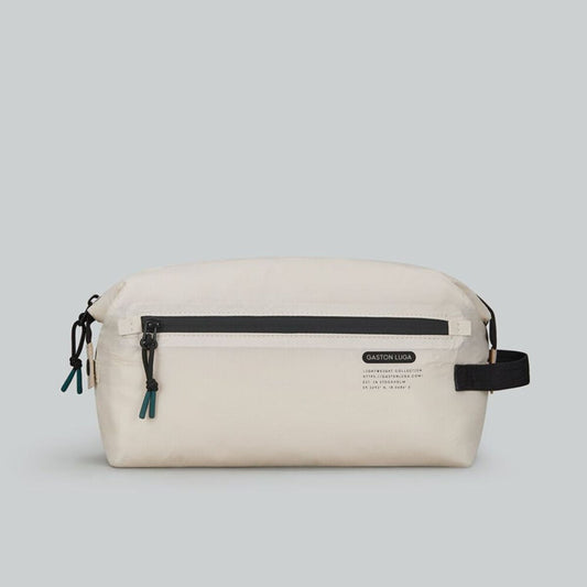 NIGHTFALL SHARKITECTURE CARRY-ON LUGGAGE