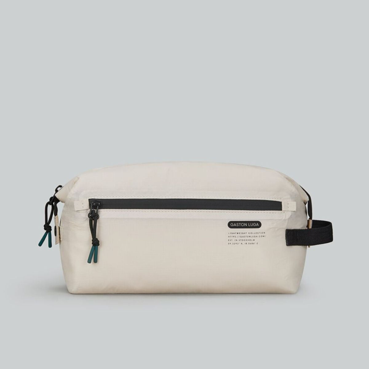 WORLD EXPLORER ENTREPRENEUR BACKPACK