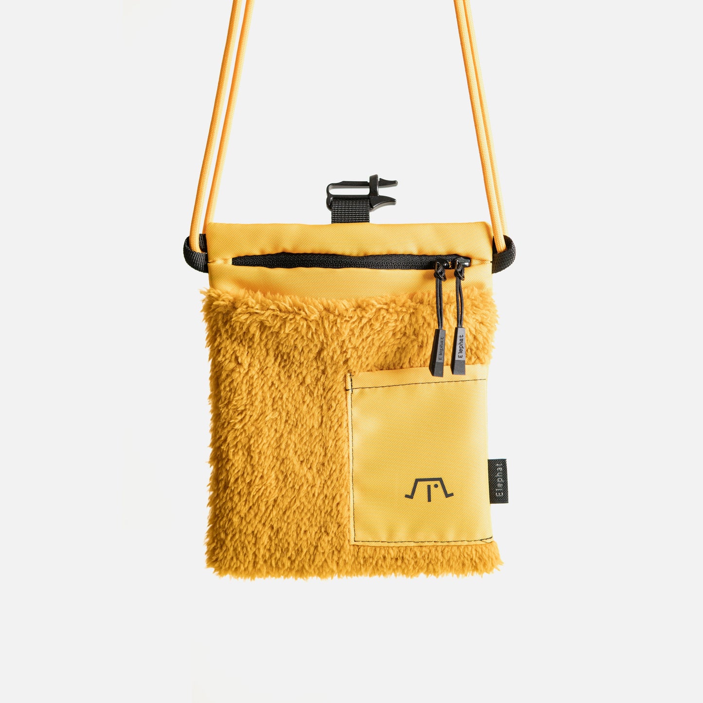 3AM TURNT TOTE