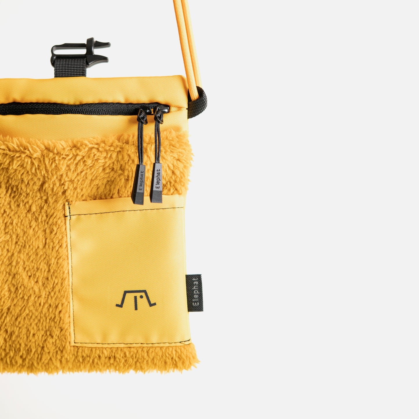 WORLD EXPLORER ENTREPRENEUR BACKPACK