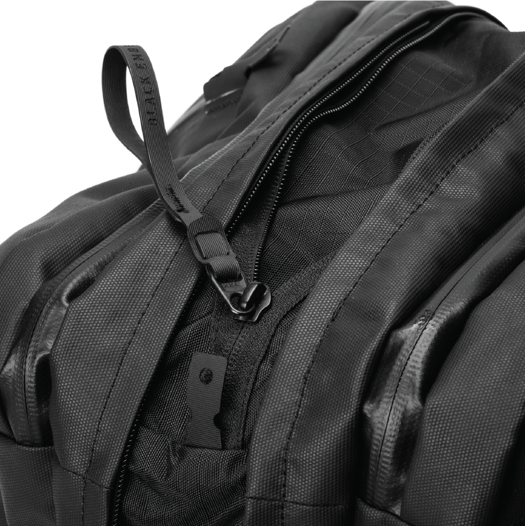 WORLD EXPLORER ENTREPRENEUR BACKPACK