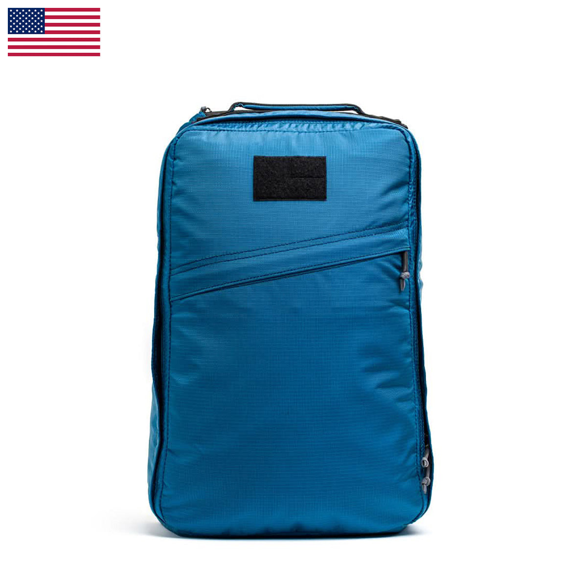 WORLD EXPLORER ENTREPRENEUR CARGO TOTE