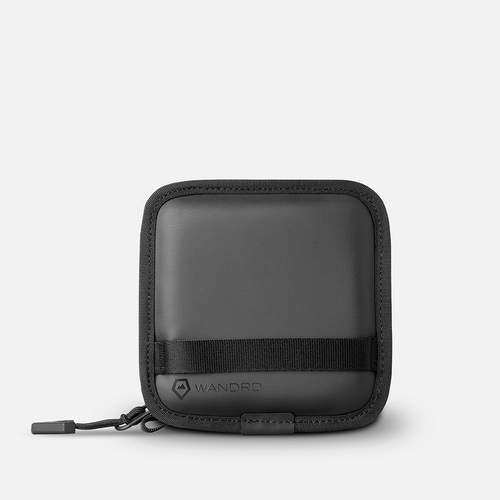 BANDOLERO NOUVEAU DUFFLE