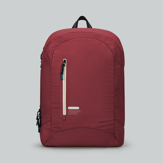 MIAMI VICE WINGS UP BACKPACK (DLXV)