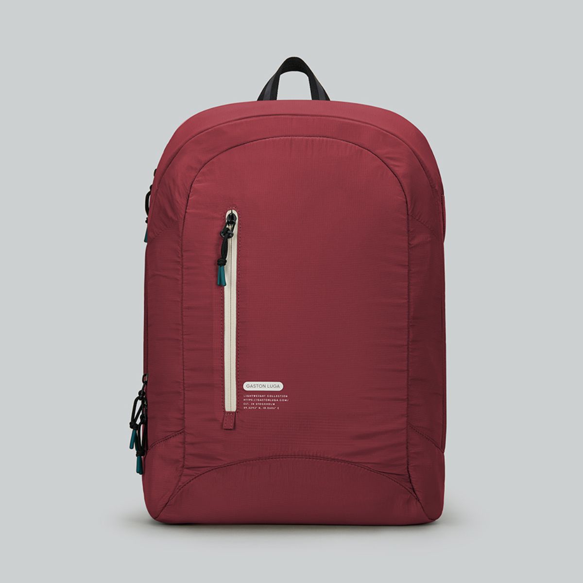 WORLD EXPLORER ENTREPRENEUR CARGO TOTE