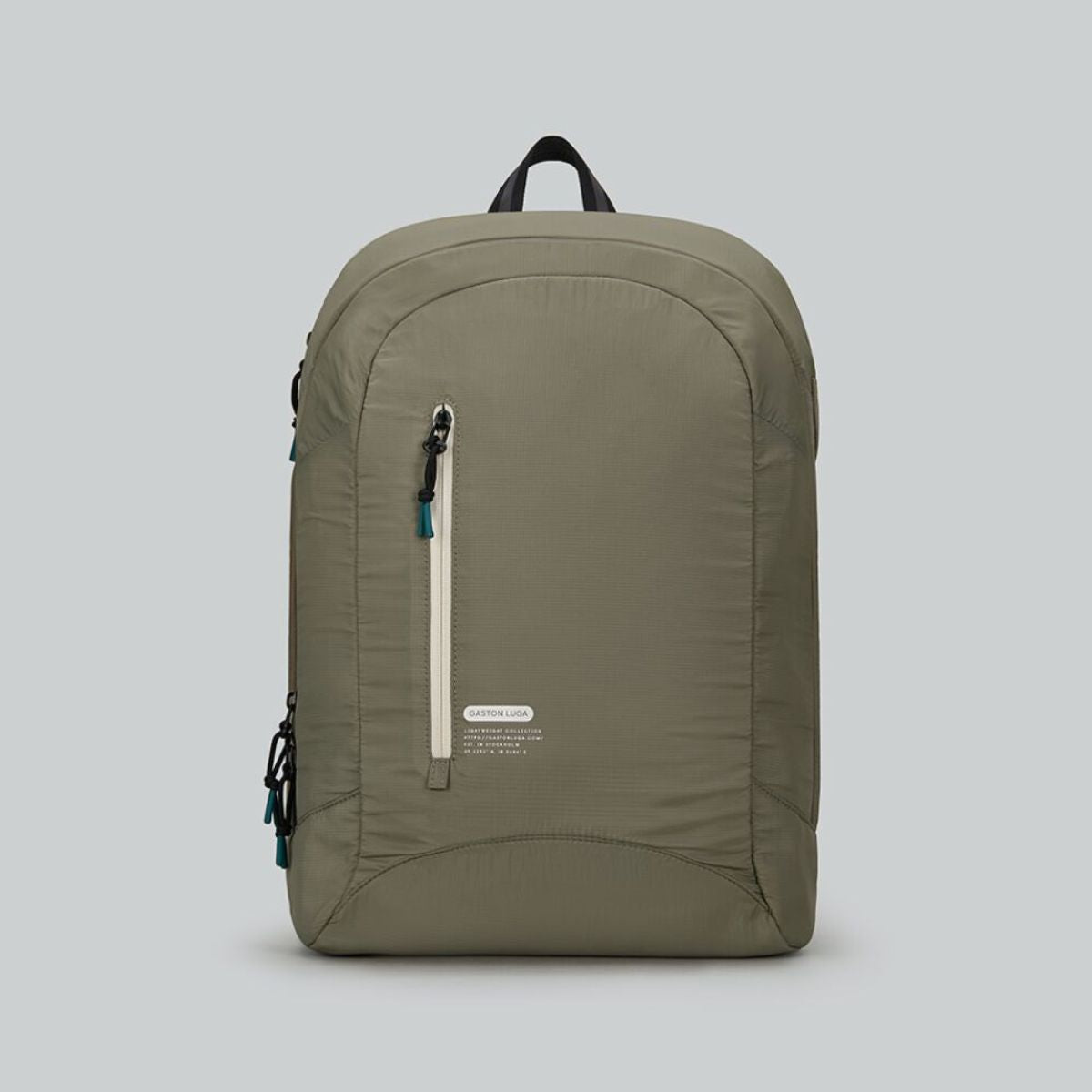 WORLD EXPLORER ENTREPRENEUR CARGO TOTE