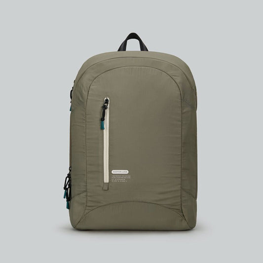 DANGEROUS DUO BACKPACK (DLXV)