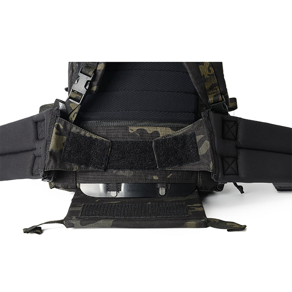 WORLD EXPLORER ENTREPRENEUR MESSENGER BAG