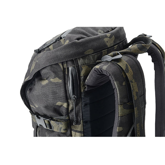 DAREDEVIL GLOBAL MOGUL 305 SPECIAL OPS BACKPACK