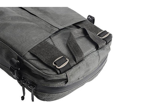 3DSG THUNDERCLAP BACKPACK
