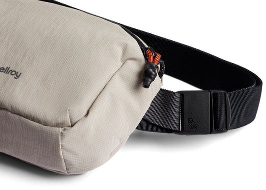 NIGHTFLIGHT G800 BACKPACK (DLXV)
