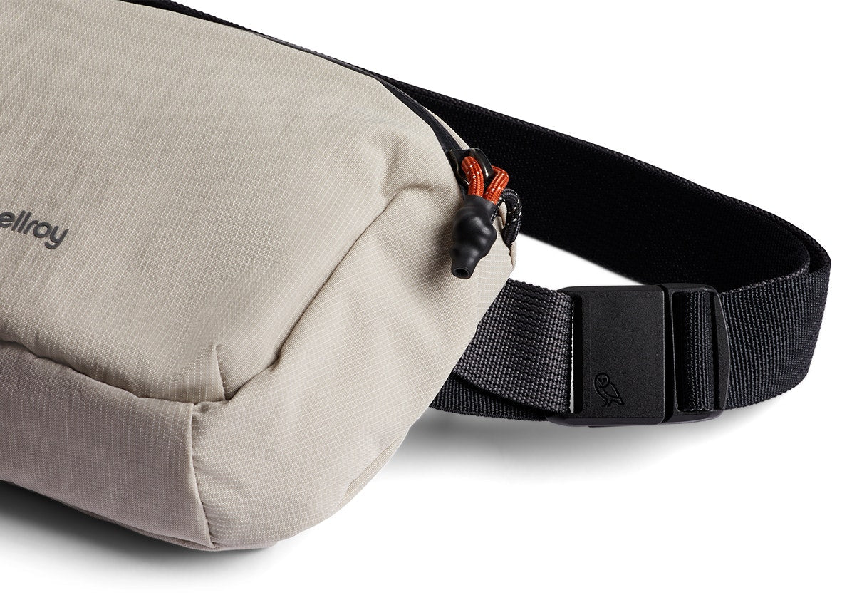 WORLD WIDE WEB DLXSV BACKPACK