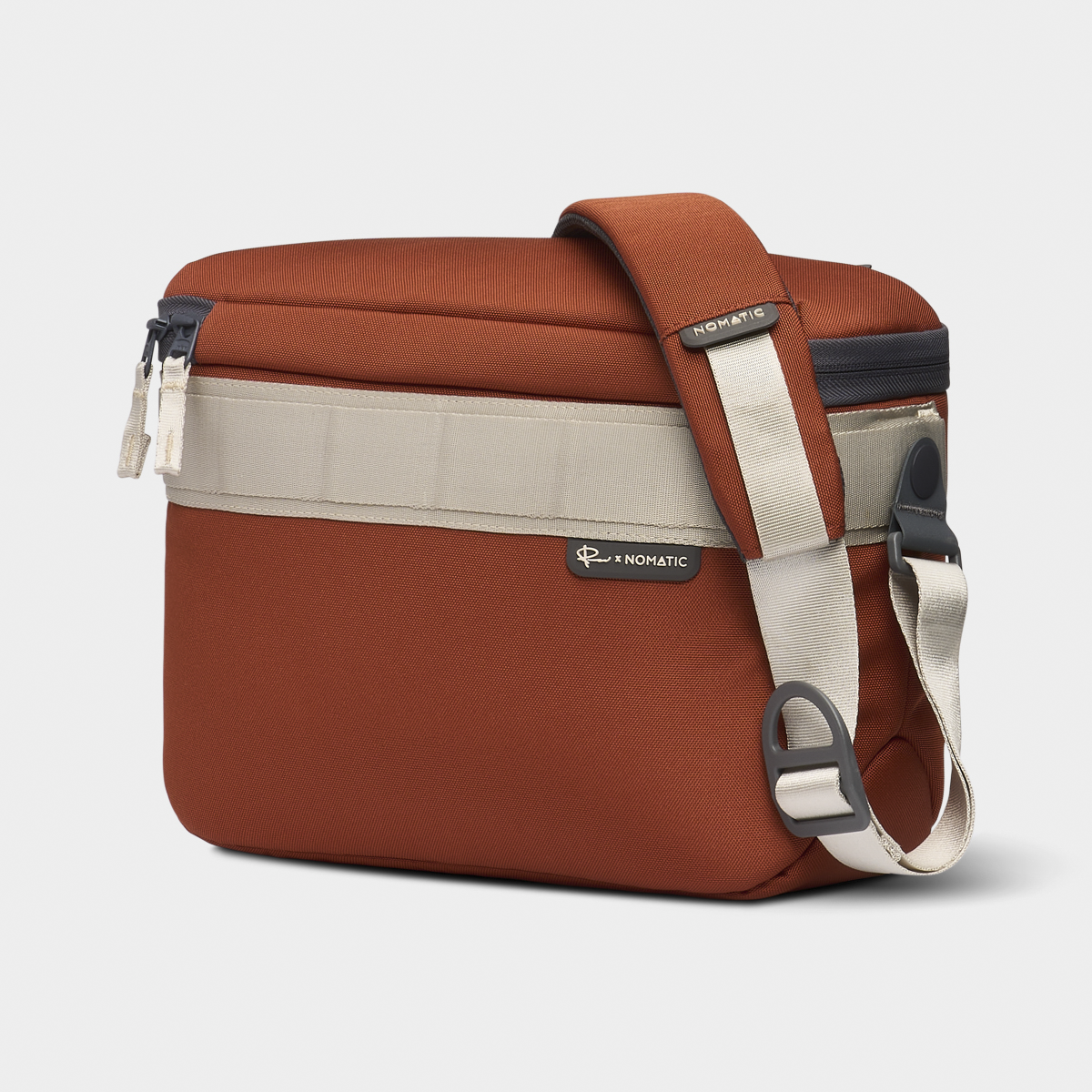 3DSG THUNDERCLAP HANDHELD CARRY-ON CONVERTIBLE BACKPACK