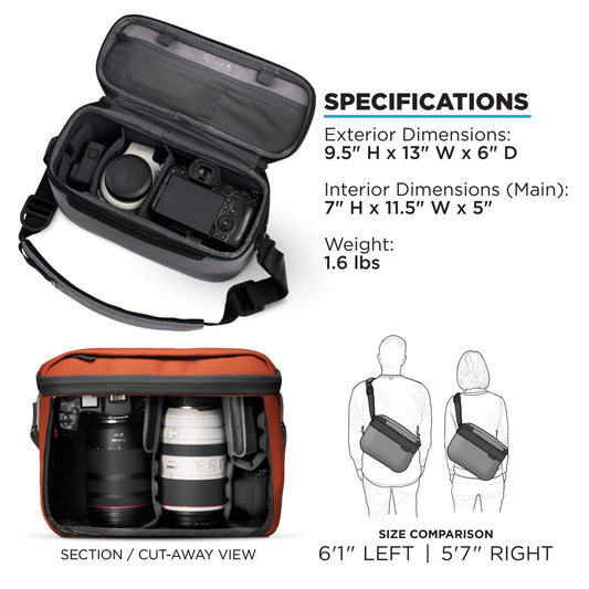 WTF ALIEN INVASION BACKPACK (DLXV)