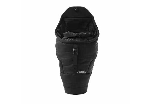 WTF ALIEN INVASION MINI DUFFLE