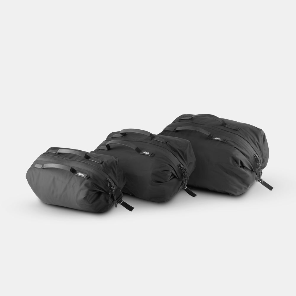 3DSG THUNDERCLAP SAVAGE BACKPACK