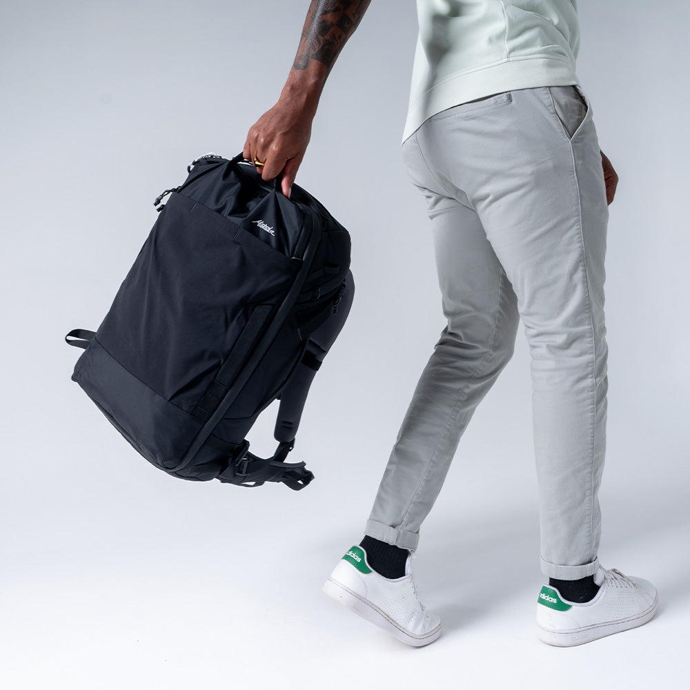 3DSG THUNDERCLAP SMARTPACK