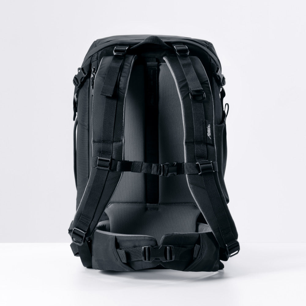 3DSG THUNDERCLAP SMARTPACK