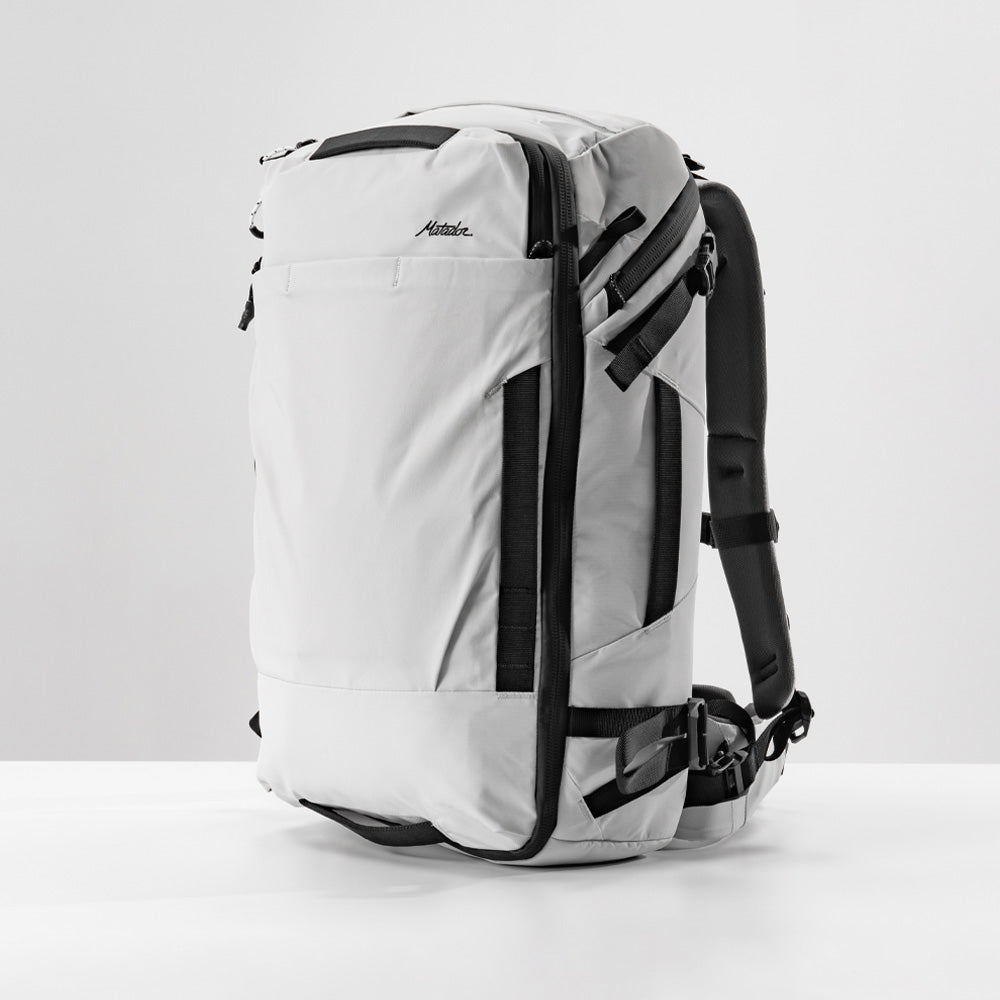 3DSG THUNDERCLAP SMARTPACK