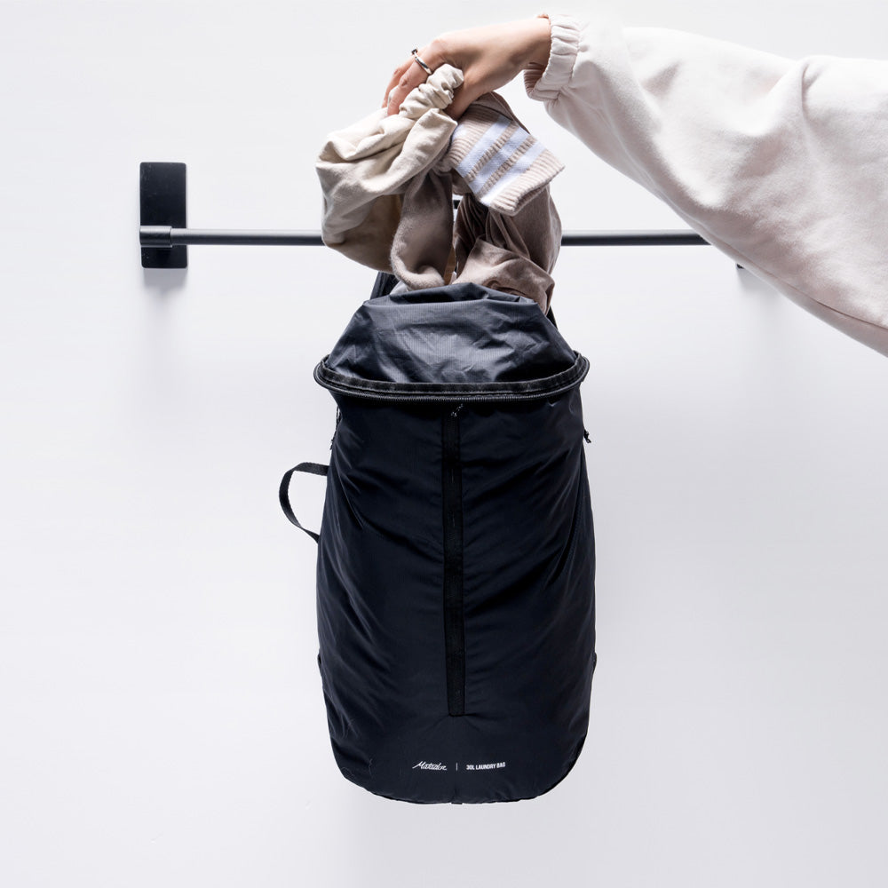 3DSG THUNDERCLAP SMARTPACK