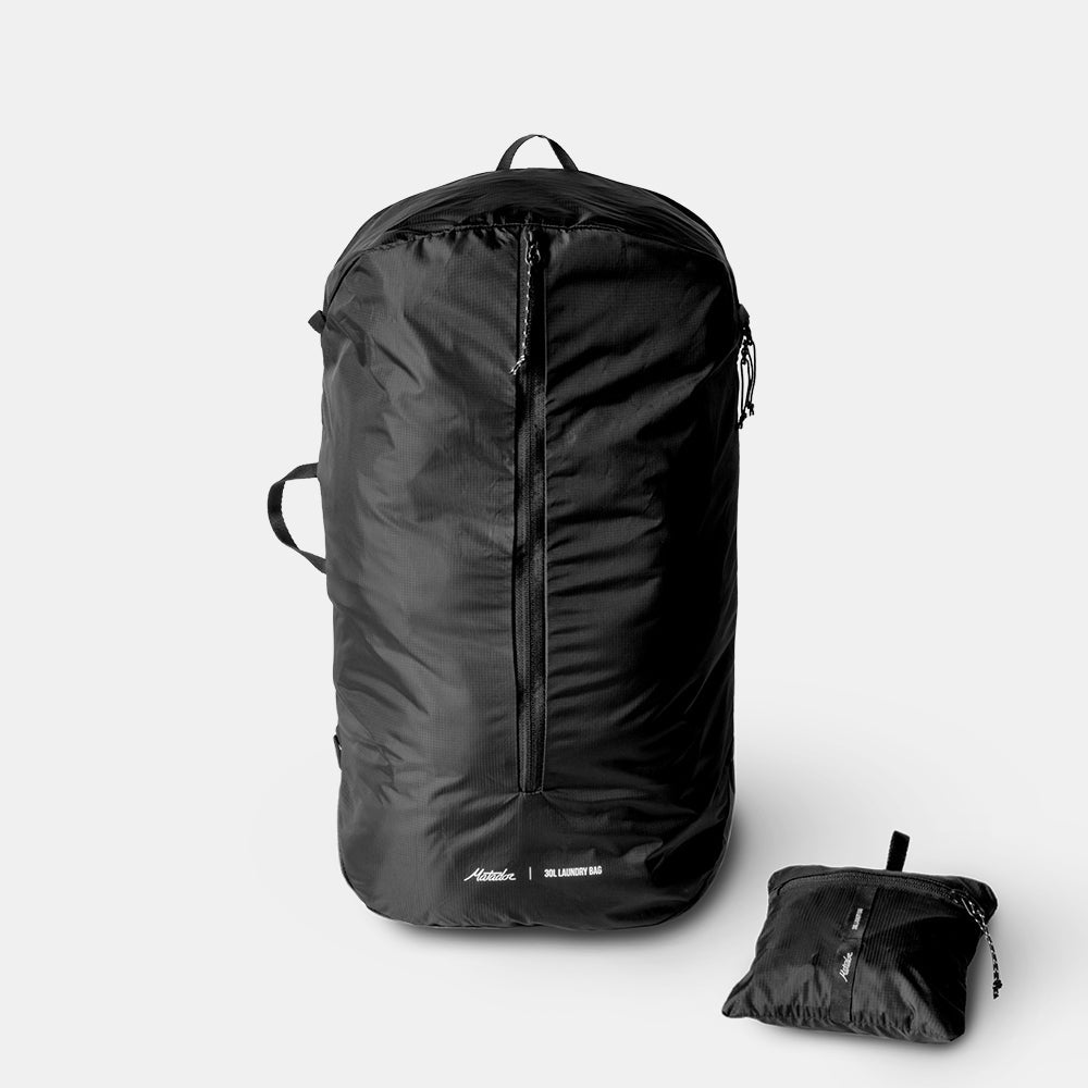 3DSG THUNDERCLAP TOTE