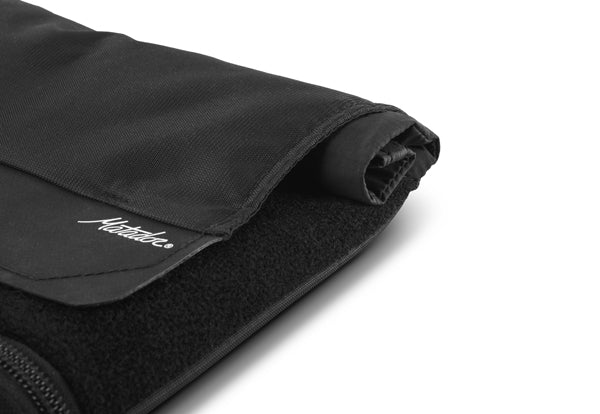 3DSG THUNDERCLAP TOTE