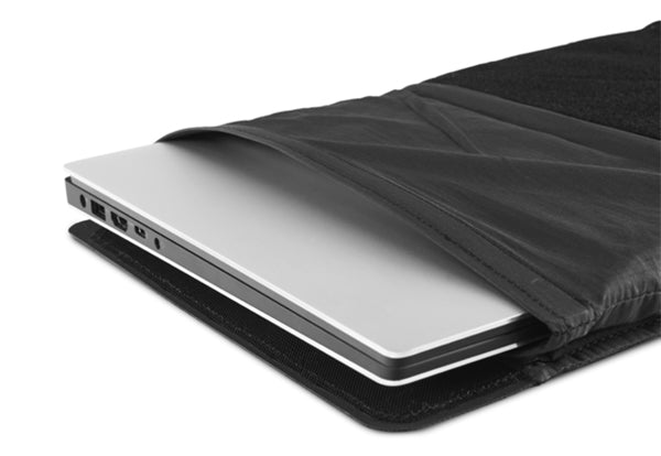 3DSG THUNDERCLAP TOTE