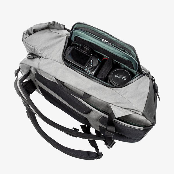 3M CAMO TRANSPORTER POUCH