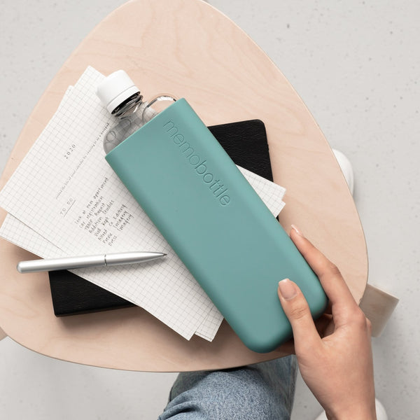 THE HERO SHARKITECTURE CARRY-ON LUGGAGE