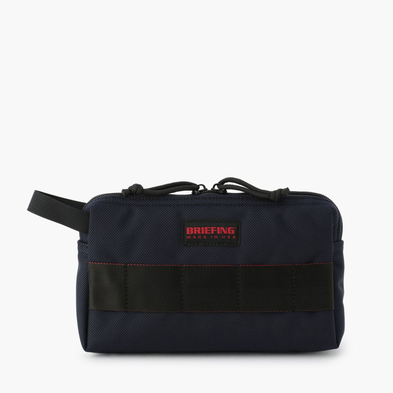 WTF DIABLO BACKPACK