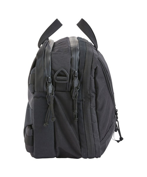 WTF DIABLO MINI DUFFLE